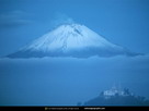 Fondos de escritorio y pantalla de Montes, Montaas, Cordilleras Nevadas